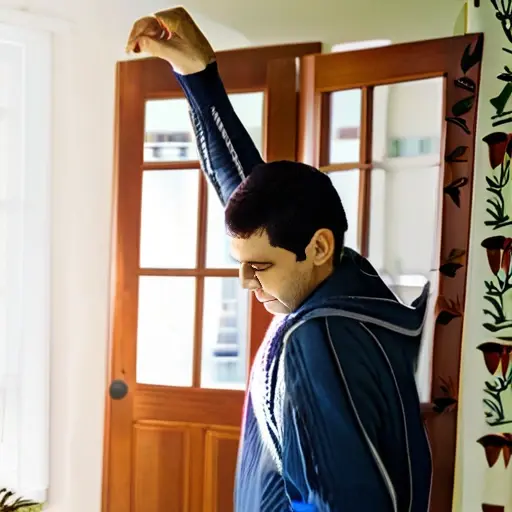 Как подготовить квартиру к внутренним изменениям Как подготовить квартиру к внутренним изменениям