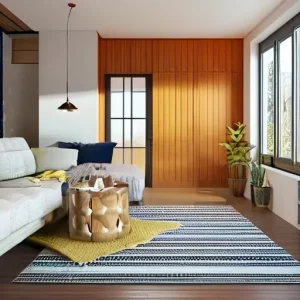 Как подготовить квартиру к внутренним изменениям