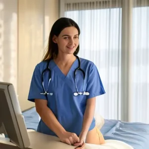 Простые правила заботы о здоровье в повседневной жизни