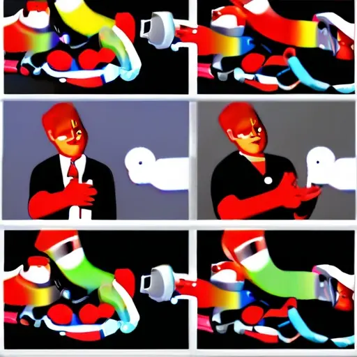 Простые правила заботы о здоровье в повседневной жизни