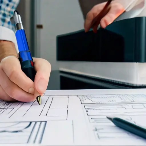 Что стоит учитывать при планировании ремонта на несколько этапов