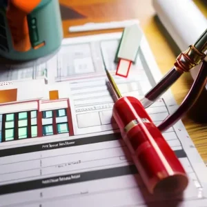 Что стоит учитывать при планировании ремонта на несколько этапов