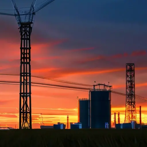 Как технологии помогают сокращать потери времени