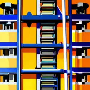 Как выстроить систему работы с повторяющимися процессами