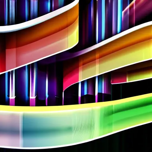 Как выстроить систему работы с повторяющимися процессами