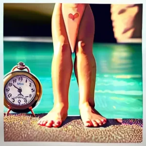 Идеи для бережного отношения к своему времени