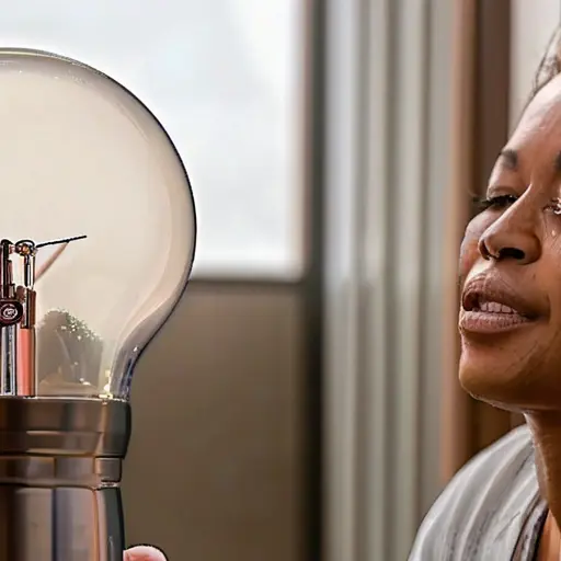 Идеи для бережного отношения к своему времени