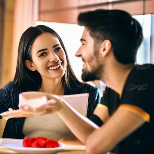 Идеи для улучшения коммуникации с постоянными клиентами