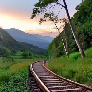 Идеи коротких выездов для отдыха и новых впечатлений