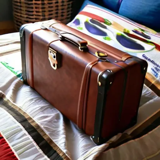 Идеи коротких выездов для отдыха и новых впечатлений Идеи коротких выездов для отдыха и новых впечатлений