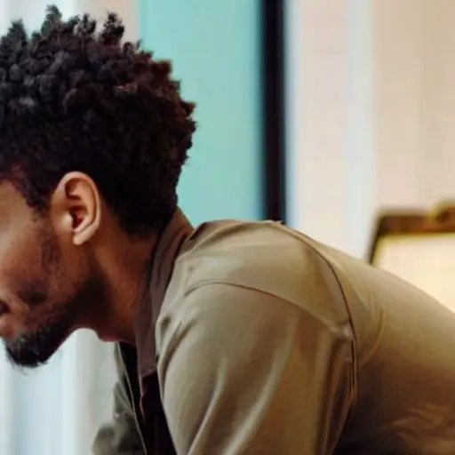 Как лучше слышать партнера в чувствительных разговорах Как лучше слышать партнера в чувствительных разговорах