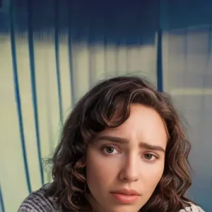 Как лучше слышать партнера в чувствительных разговорах