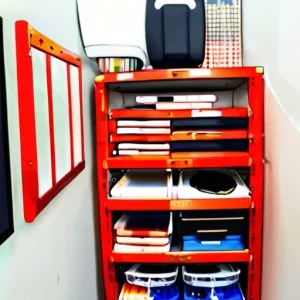 Как организовать ремонт так, чтобы сохранить удобство в быту