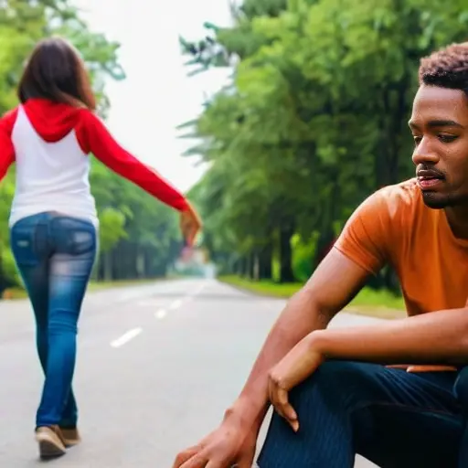 Что помогает отношениям быть более устойчивыми в стрессе