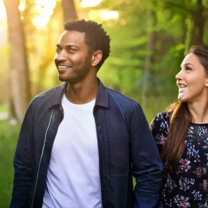 Что помогает отношениям быть более устойчивыми в стрессе