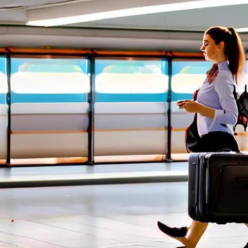 Как подготовиться к поездке в высокий сезон без суеты