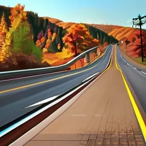 Как подготовиться к поездке в высокий сезон без суеты