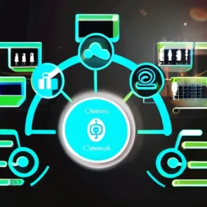 Как устроены современные цифровые каналы коммуникации
