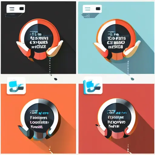 Как устроены современные цифровые каналы коммуникации