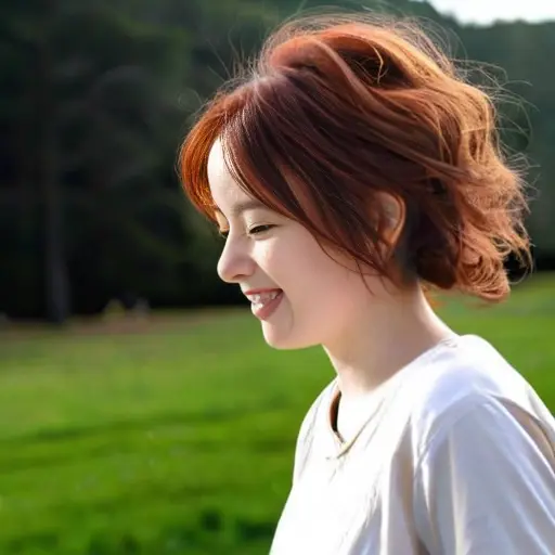 Что помогает чувствовать себя бодрее без лишней суеты