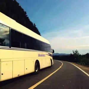 Что помогает сохранить комфорт в дороге и на отдыхе