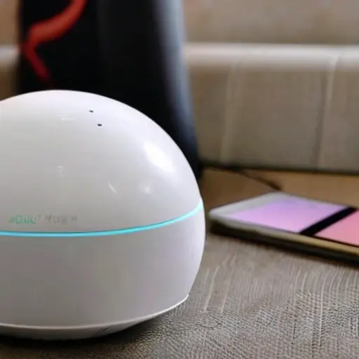 Что такое интеллектуальные помощники и где они полезны