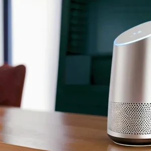 Что такое интеллектуальные помощники и где они полезны