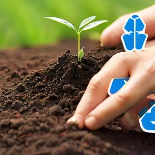 Что важно для поддержания устойчивого темпа роста