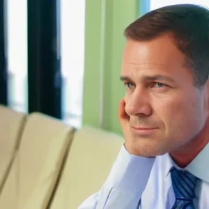 Как обсуждать привычки, которые вызывают недовольство