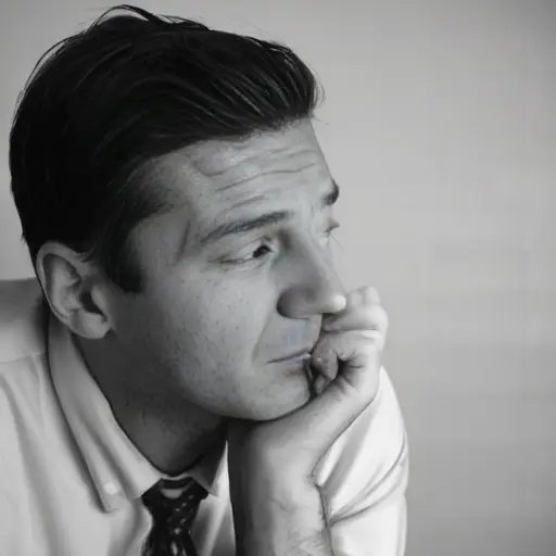 Как обсуждать привычки, которые вызывают недовольство