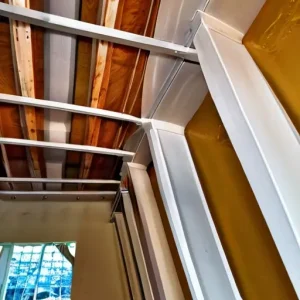 Как сделать домашний ремонт более логичным и понятным