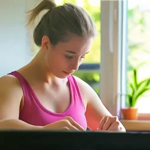 Здоровые решения на каждый день: что реально работает