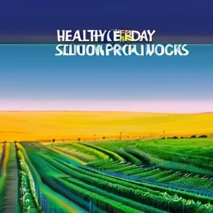 Здоровые решения на каждый день: что реально работает