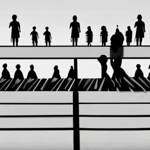 Идеи для укрепления доверия через внимание к деталям