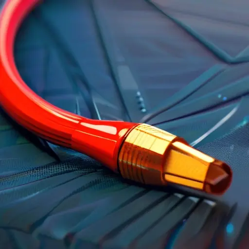 Идеи для укрепления доверия через внимание к деталям