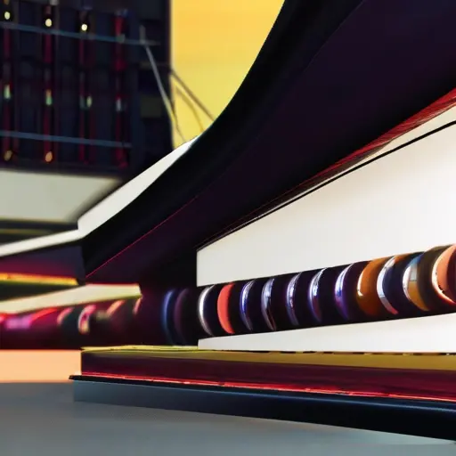 Как наладить комфортный ритм в течение недели