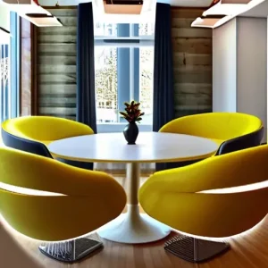 Как сделать рабочую среду более предсказуемой и удобной