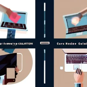 Идеи для повышения качества взаимодействия между командами