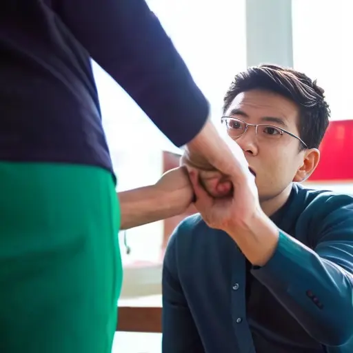 Идеи для повышения качества взаимодействия между командами