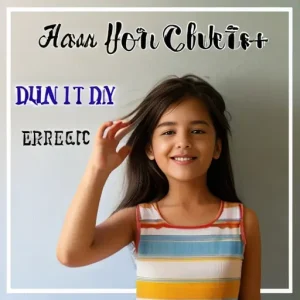 Идеи спокойных привычек для конца дня