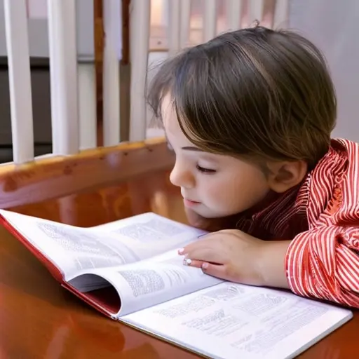 Идеи спокойных привычек для конца дня