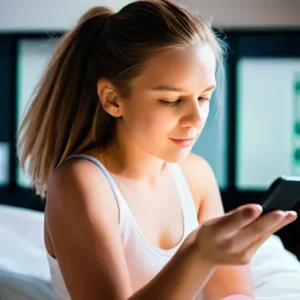 Почему цифровые привычки меняют повседневность