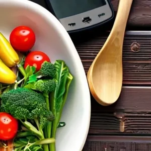 Полезное питание для занятых людей: практичные советы