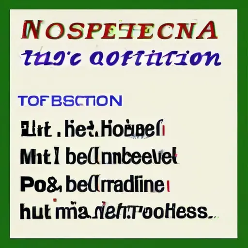Что важно для уважительного обсуждения различий Что важно для уважительного обсуждения различий