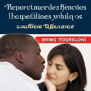 Что важно для уважительного обсуждения различий