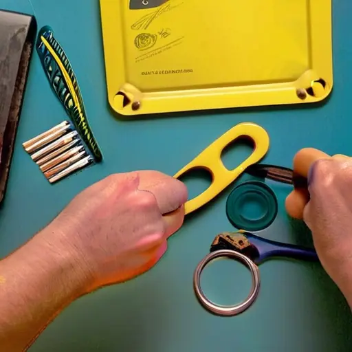 Идеи для ремонта, который легко вписать в обычную жизнь