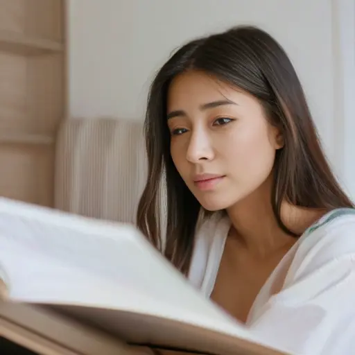 Как поддерживать хорошее самочувствие во время плотного графика