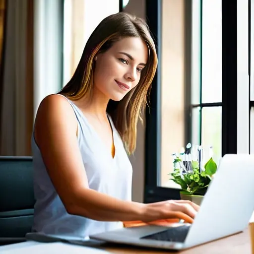 Как поддерживать хорошее самочувствие во время плотного графика