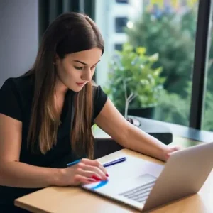 Как поддерживать хорошее самочувствие во время плотного графика