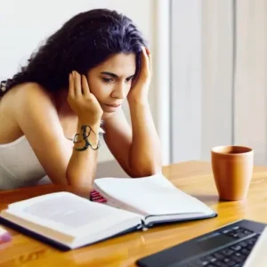 Как поддерживать хорошее самочувствие во время плотного графика